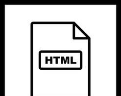 HTML好看的字体样式有哪些？如何在网页设计中应用？