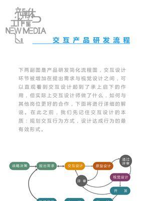 静态网站如何做推广工作？有哪些有效的推广策略？