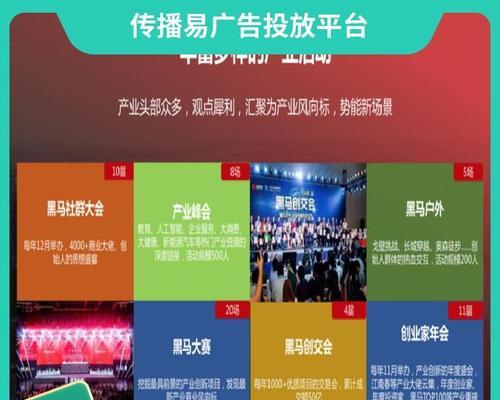 静态网站如何做推广工作？有哪些有效的推广策略？