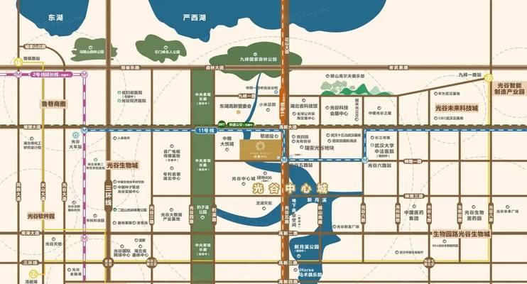 武汉网站怎么做营销？如何有效提升网站流量和转化率？