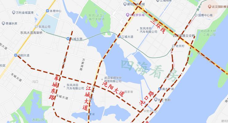 武汉网站怎么做营销？如何有效提升网站流量和转化率？