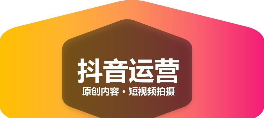 线下推广的策略有哪些？如何有效提升品牌知名度？