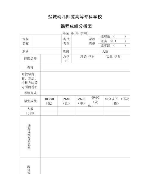 如何创建班级成绩分析网站？需要哪些功能和步骤？