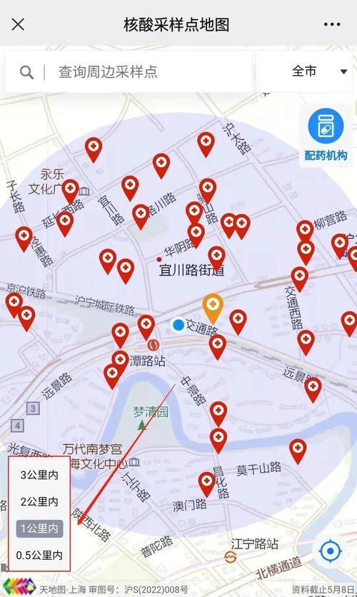 HTML定位方法有哪些？三种定位方式的区别是什么？