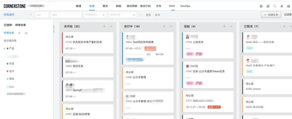 如何付费推广个人网站？有效策略和常见问题解答？