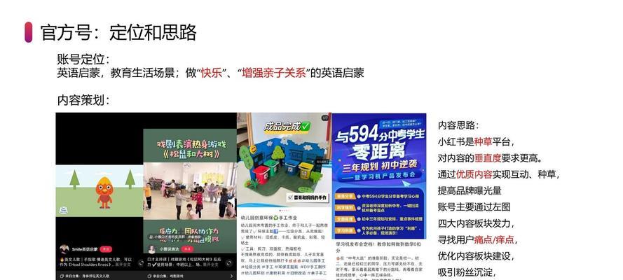 营销策划网站英文怎么说？如何创建有效的营销策划网站？