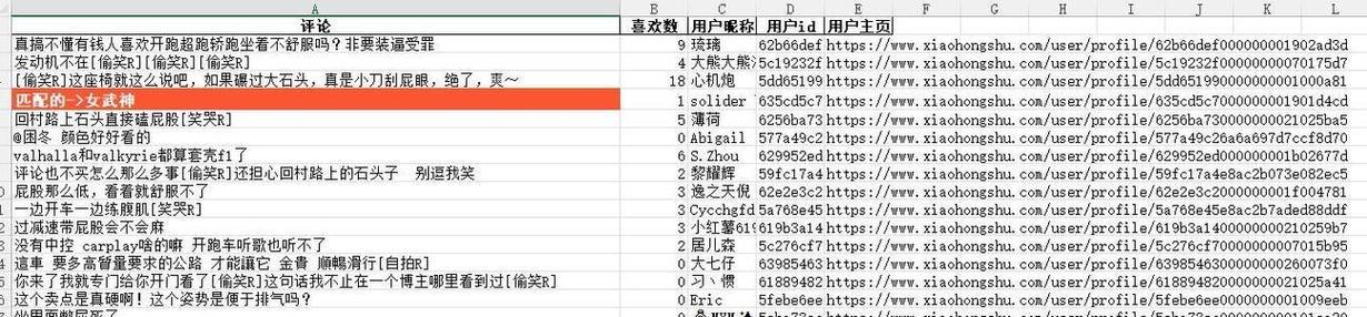 网站怎么新建关键词？新建关键词的步骤和注意事项是什么？