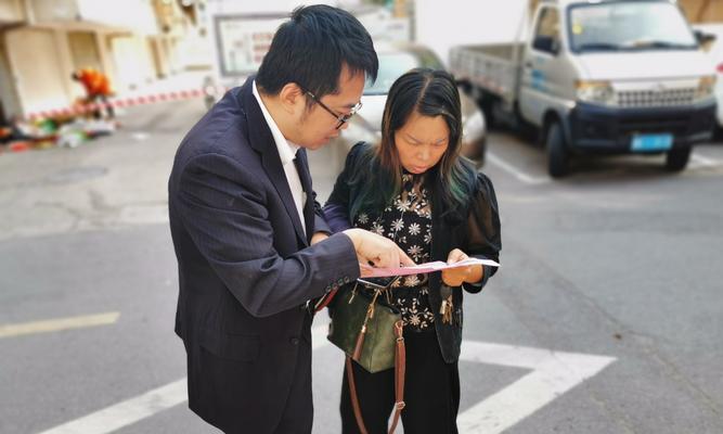 衢州网站营销怎么样做的？如何提升本地企业在线影响力？