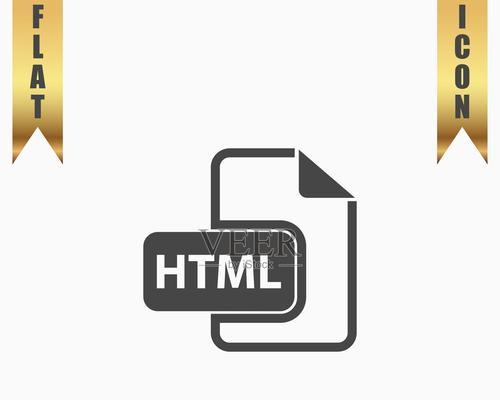 HTML头部标记有哪些？它们各自的作用是什么？