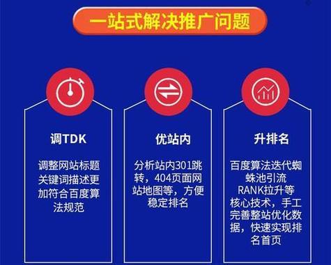 如何做好网站广告推广？有效策略和常见问题解答？