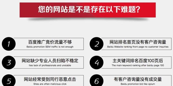 网站如何做优化推广策略？有哪些有效的SEO策略？