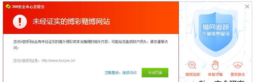 百度网站改版流程是什么？改版后有哪些新功能？
