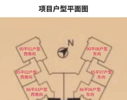怎么登录营销中心网站？遇到登录问题怎么办？