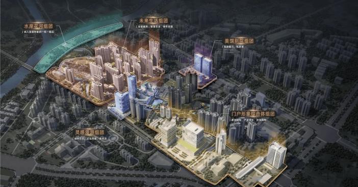 怎么登录营销中心网站？遇到登录问题怎么办？