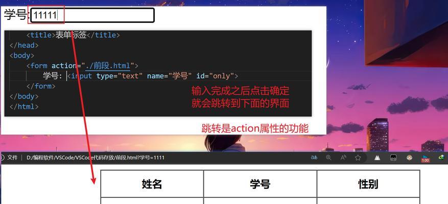 在html中标题标记有哪些？如何正确使用它们？