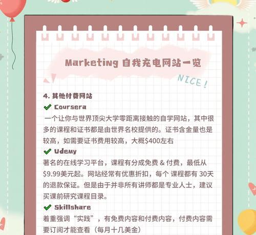市场营销文献网站怎么找？如何快速定位专业资源？