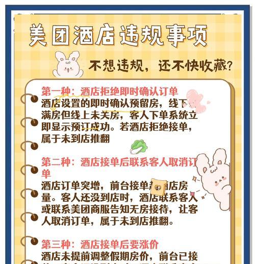 宾馆网站营销方案怎么做？如何吸引在线客户？