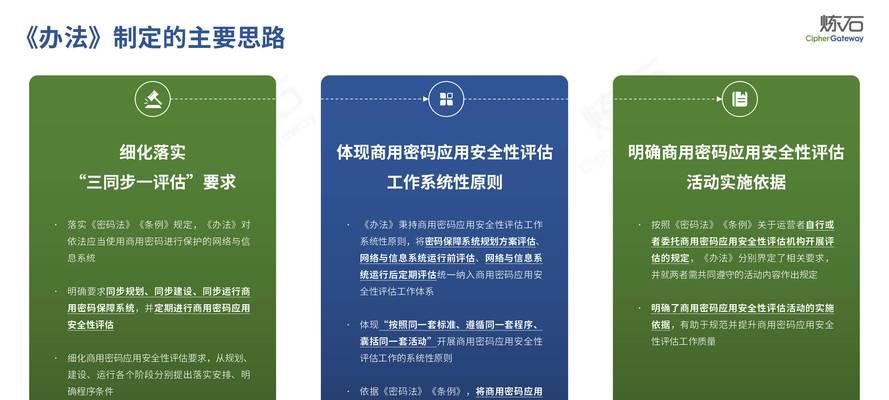 HTML的优点有哪些？为什么开发者都喜欢使用HTML？