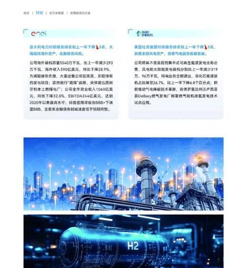 对标网站分析怎么写的？分析步骤和技巧是什么？