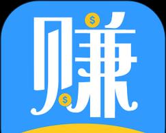 如何做兼职类网站推广工作？有哪些有效的策略和技巧？