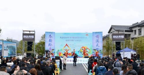 黔南州网站推广效果如何？提升策略有哪些？