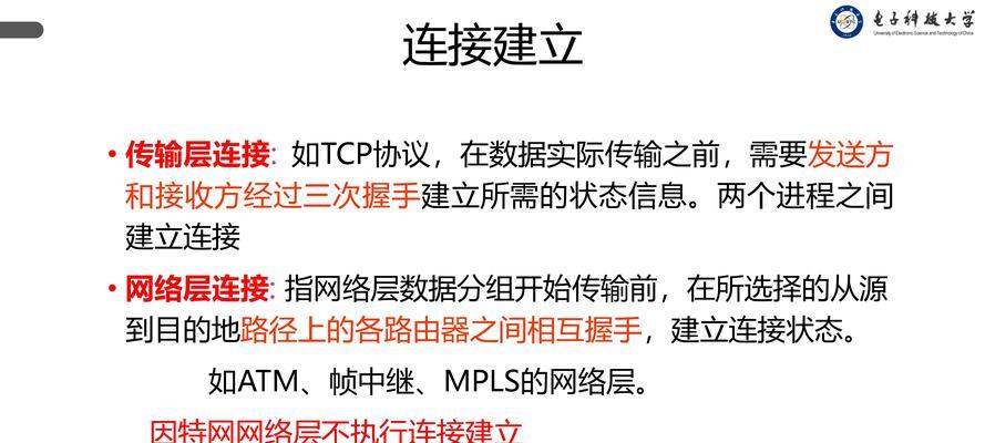 推广网站怎么做好营销？有效策略和常见问题解答是什么？