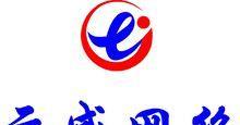 杭州网站营销推广外包怎么样？效果如何评估？