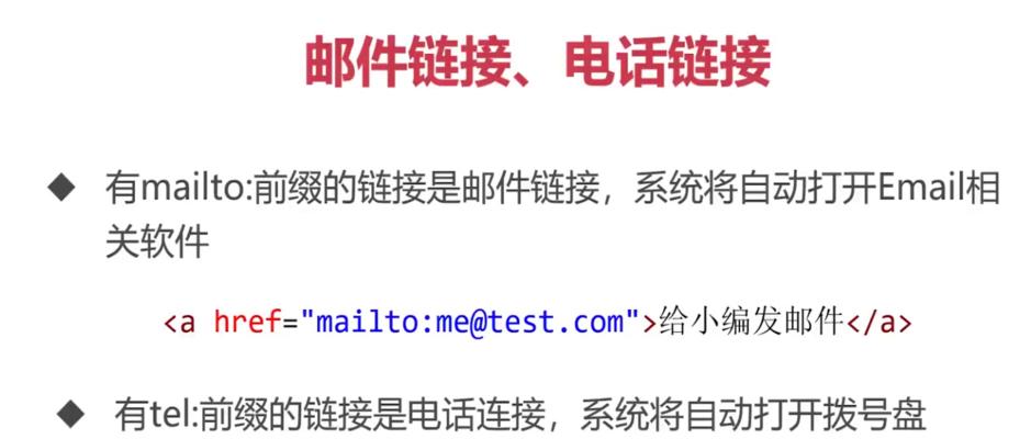 HTML5新增了哪些内容？这些新特性如何影响网页设计？