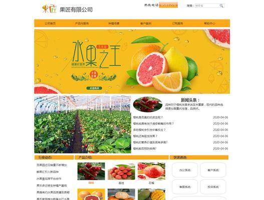 网站分析布局怎么写的啊？布局优化的常见问题有哪些？