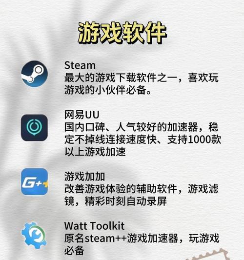 如何搭建小游戏网站推广？搭建过程中常见的问题有哪些？