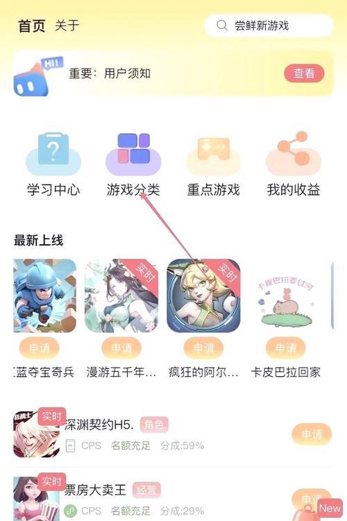 如何搭建小游戏网站推广？搭建过程中常见的问题有哪些？