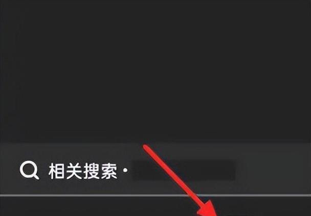 20秒抖音配音视频剪辑技巧有哪些？如何快速编辑？