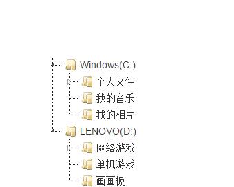 HTML滑块控件的定义是什么？有哪些类型？