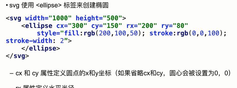 HTML5的优点有哪些？为什么开发者和设计师都推荐使用它？