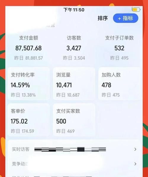 淘宝网站如何推广产品？有哪些有效的推广策略？