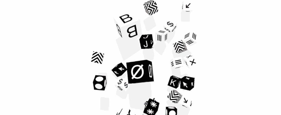 网站页面显示为黑白的原因是什么？如何恢复正常显示？