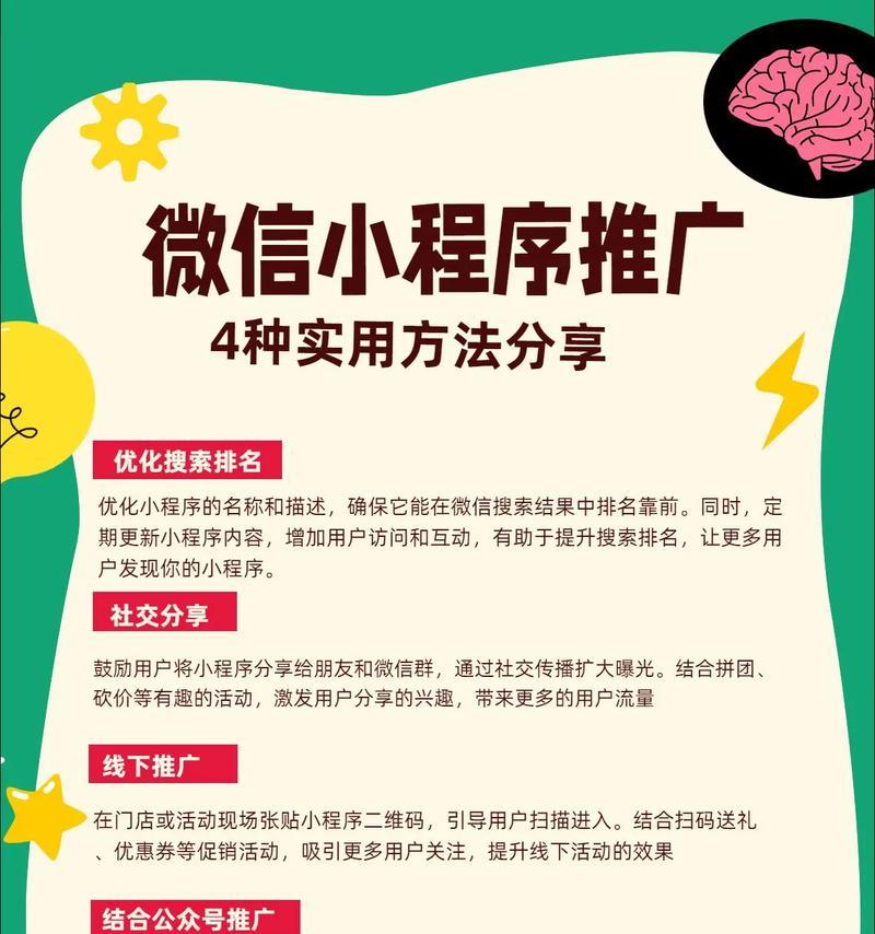 网站如何推广计划？制定有效推广策略的步骤是什么？