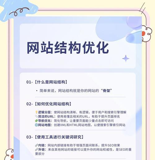 新网站怎么优化营销？有哪些有效的SEO策略？