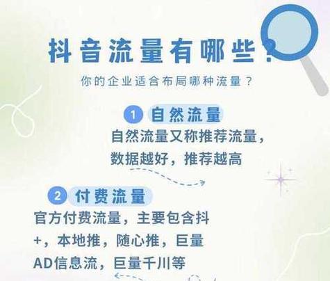 如何自己搞网站推广？有哪些有效的推广策略？