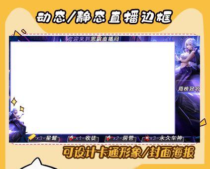 王者素材在抖音上的剪辑方法是什么？剪辑过程中常见问题如何解决？