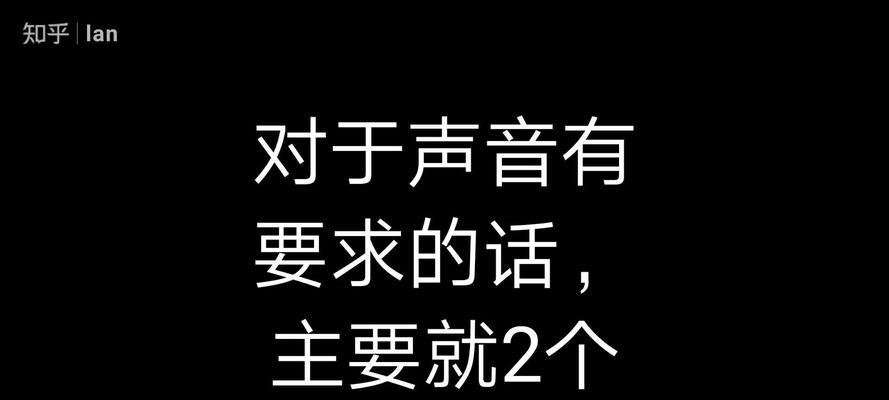 朋友唱歌抖音怎么剪辑？视频编辑技巧有哪些？