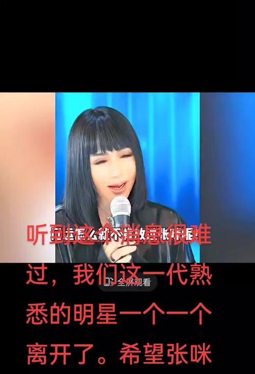 朋友唱歌抖音怎么剪辑？视频编辑技巧有哪些？