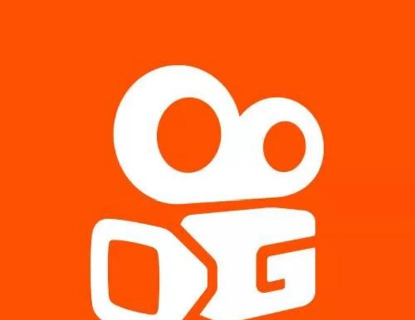 快手怎么搜关键词热度数据？热度数据的查询方法是什么？