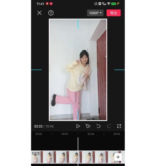 小红书同款视频怎么剪辑？剪辑过程中常见问题有哪些？