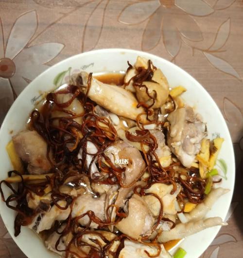 美食小红书视频剪辑怎么做？剪辑技巧有哪些？