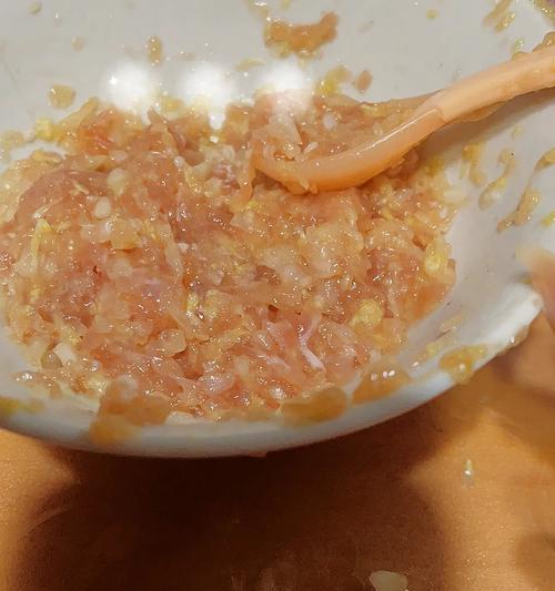美食小红书视频剪辑怎么做？剪辑技巧有哪些？