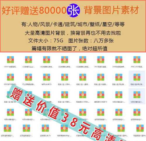 视频模板快手音乐怎么剪辑？剪辑快手音乐视频的步骤是什么？