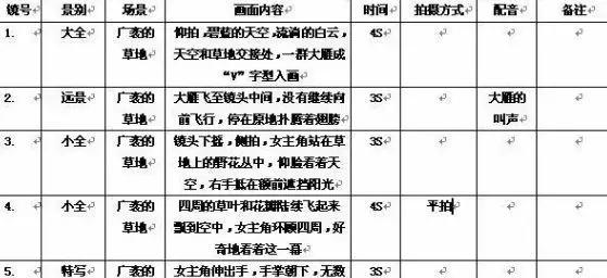 短视频优化分析怎么写？如何提升视频内容的SEO效果？
