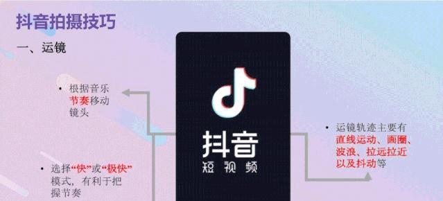 怎么弄抖音小橙子视频剪辑？操作步骤和技巧是什么？