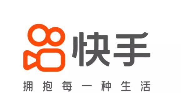 快手四个关键词是什么？如何利用它们提高内容曝光率？